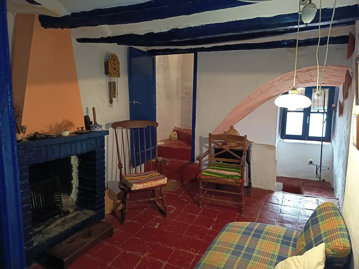 Casa en venda a CARME, imagen 2