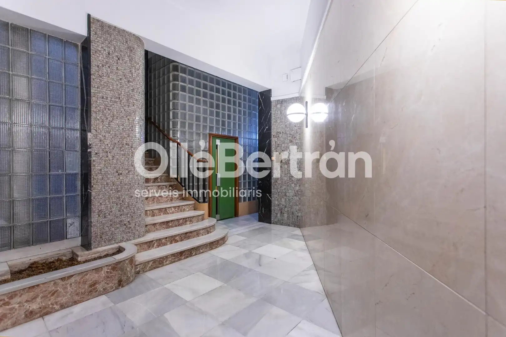 Appartement avec terrasse à vendre à de Mallorca 165, imagen 30