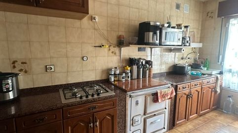 Photo 5 of Flat for sale in Calle Pico Lin de Cubel, 17, Pravia, Asturias