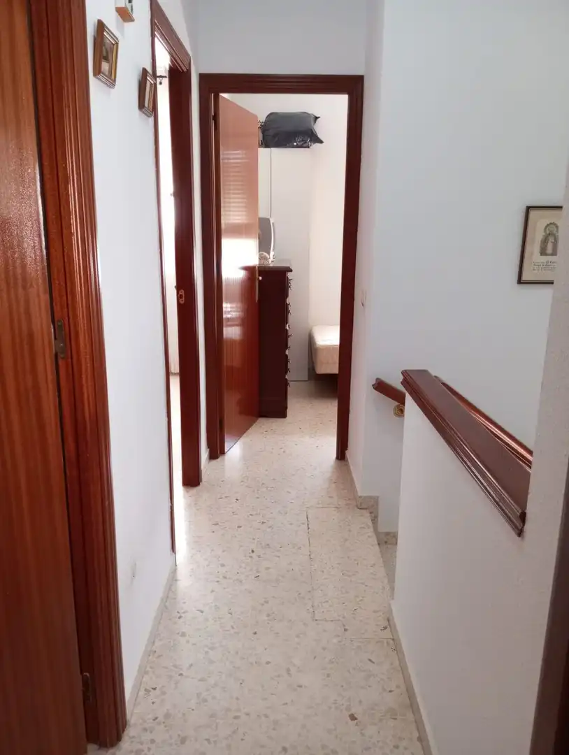 Casa en venda a Olvera, imagen 16