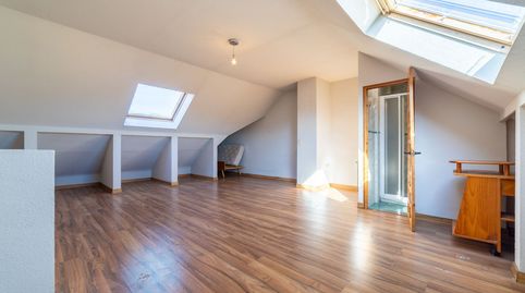 Foto 4 de Casa adosada en venta en Utopia, Loranca, Fuenlabrada