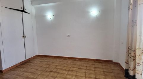 Foto 2 de Estudi de lloguer a Can Pastilla, Palma de Mallorca