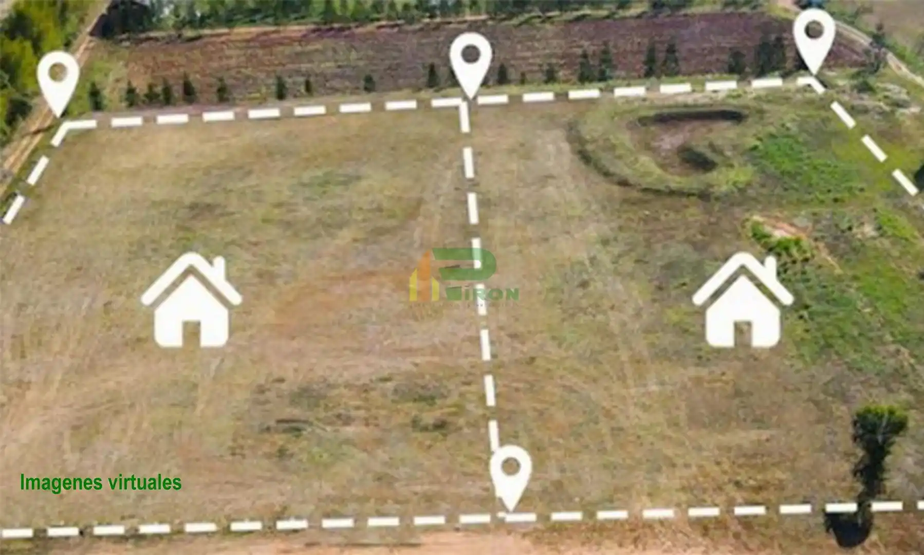 Lands and plots for sale in Pedanías Centro, imagen 5