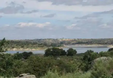 Casa rústica en venda a Carretera de Ledesma a Fermoselle, imagen 5