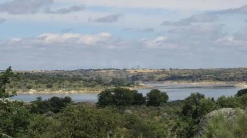 Foto 5 de Finca rústica en venda a Carretera de Ledesma a Fermoselle, Ledesma, Salamanca