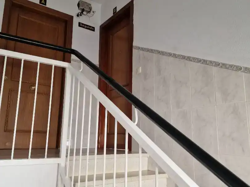 Piso en venta en Arroyo de la Luz, Cáceres