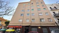 Flat for sale in SANTIAGO, Artigues, imagen 3