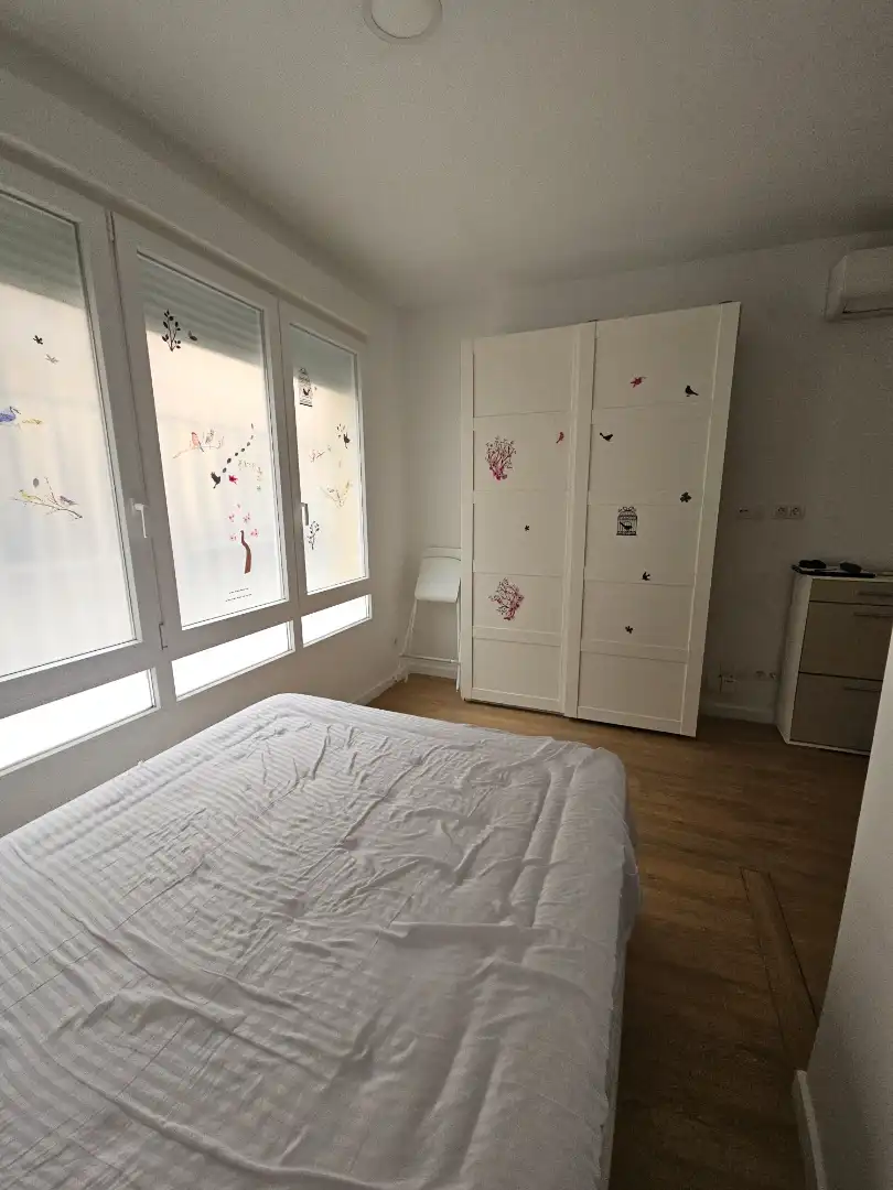 Appartement compact à vendre à Carabanchel, imagen 14