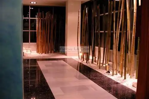 Apartamento con piscina en venta en gregal, imagen 18