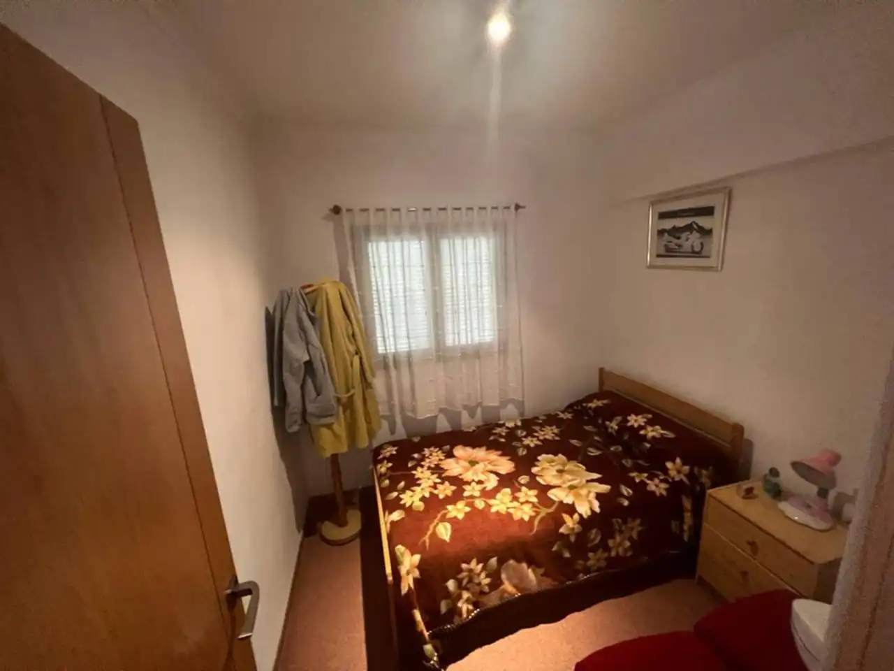 Chalet con jardín en venta en Calle Poligono, imagen 28