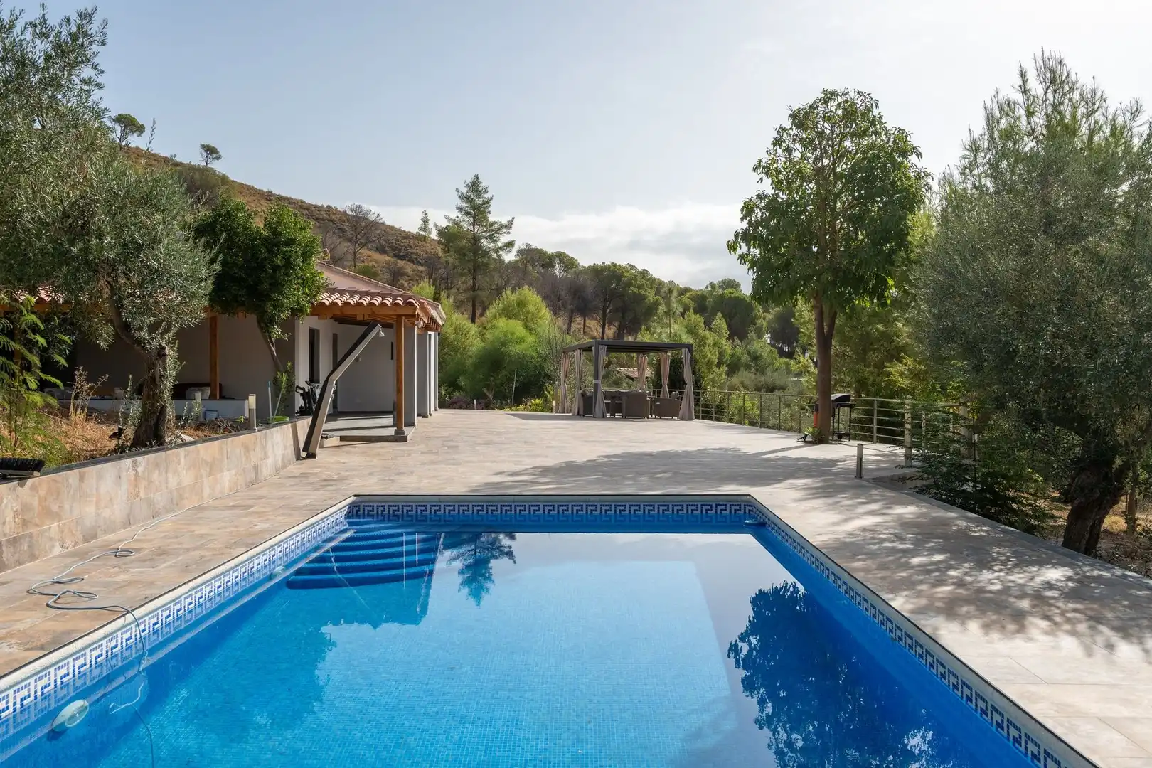 Terrenos y solares en venta en Casarabonela, imagen 23