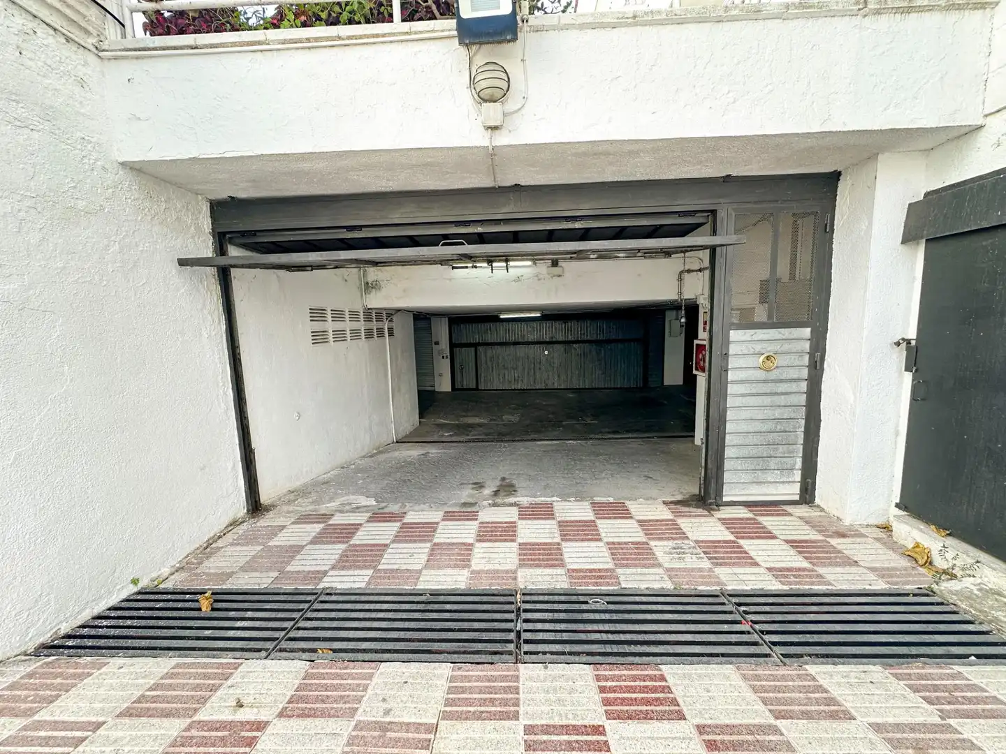Individuale in vendita a Carrer de Menorca, imagen 2