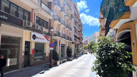 Foto 2 de Piso en venta en Palos de la Frontera, Centro, Huelva Capital