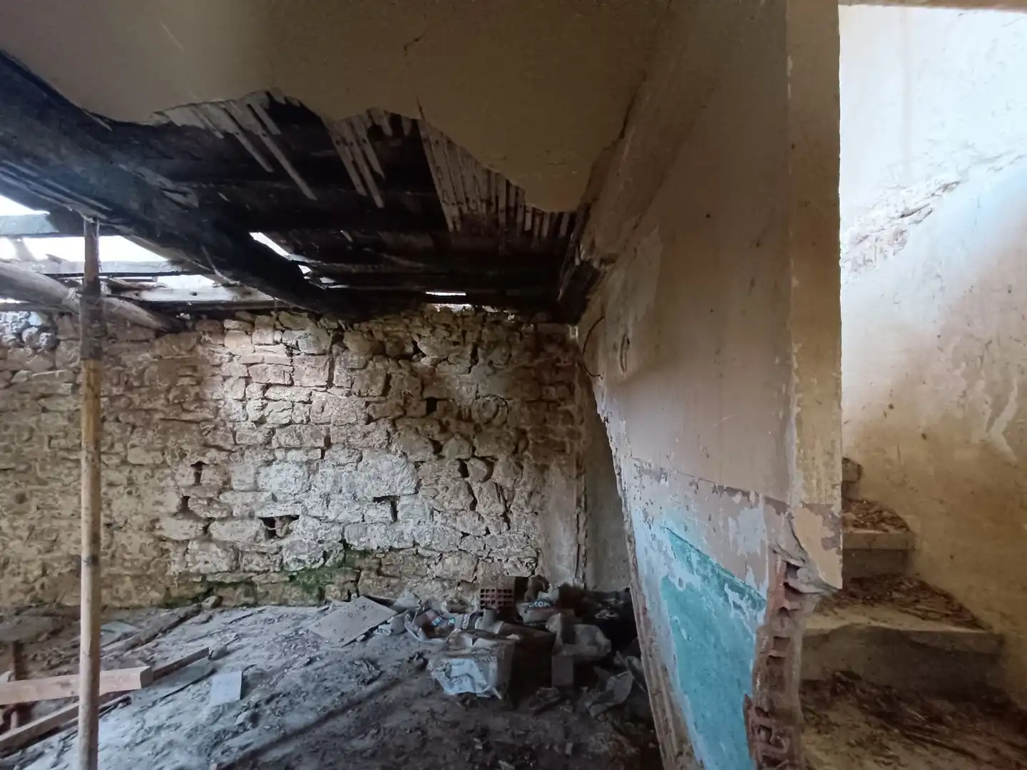 Casa o chalet en venta en Siero con Piscina