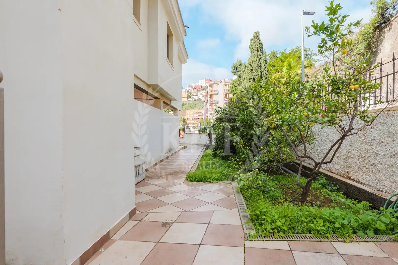 Casa en venta en Calle Transversal las Acacias, imagen 19
