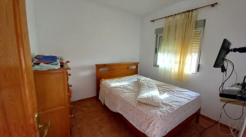 Foto 5 de Casa o chalet en venta en Casco Urbano, Vinaròs