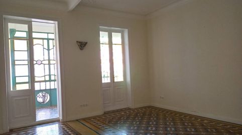 Foto 2 de Piso en venta en Calle Mallorca, Dreta de l'Eixample, Barcelona Capital