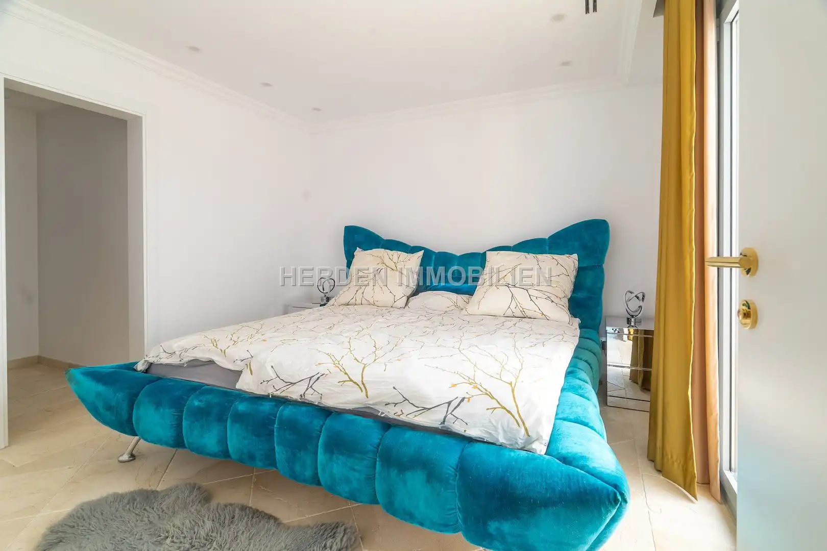 Maison avec piscine à vendre à Costa de la Calma, imagen 39