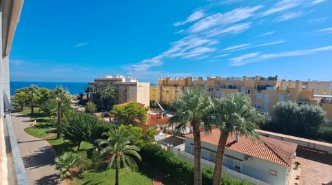 Foto 3 de Apartament en venda a Carretera Les Marines Racons a Dénia, 58, Devessa - Monte Pego, Alicante