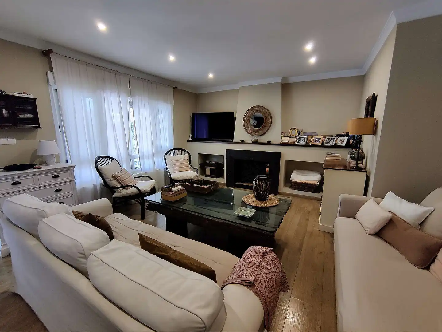 Villa à vendre à Monóvar  / Monòver, imagen 35