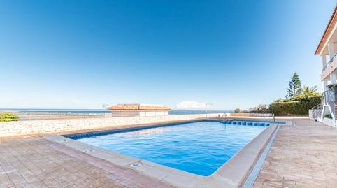 Foto 2 de Apartamento en venta en Pego, Alicante