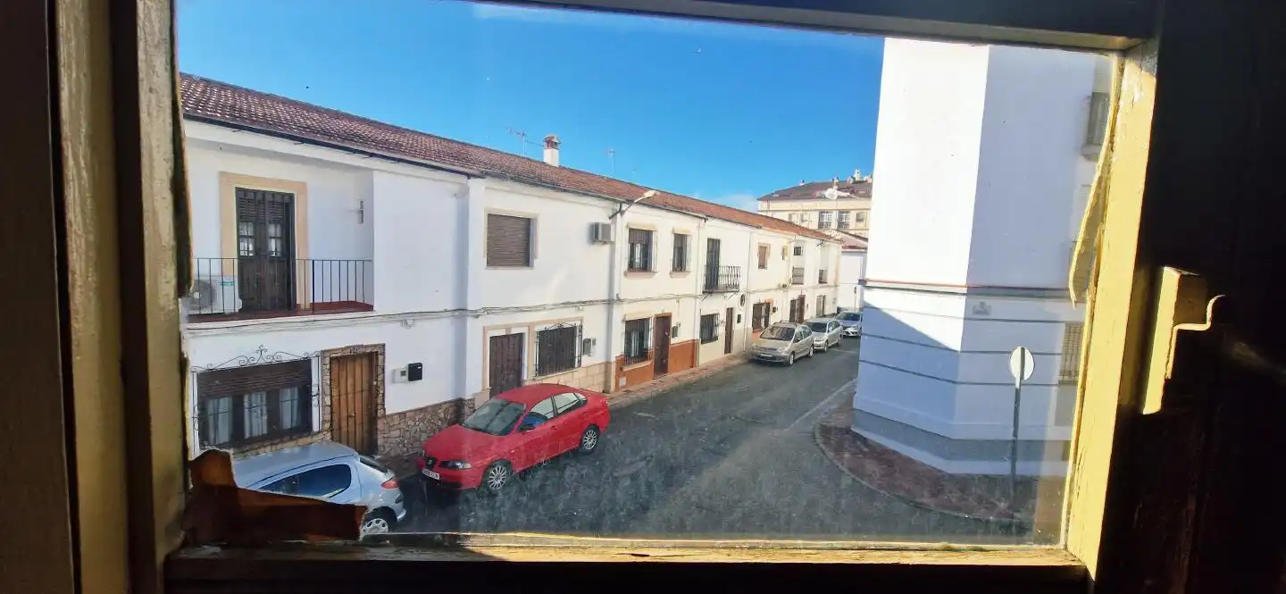 Casa en venda a San Cristóbal, imagen 29