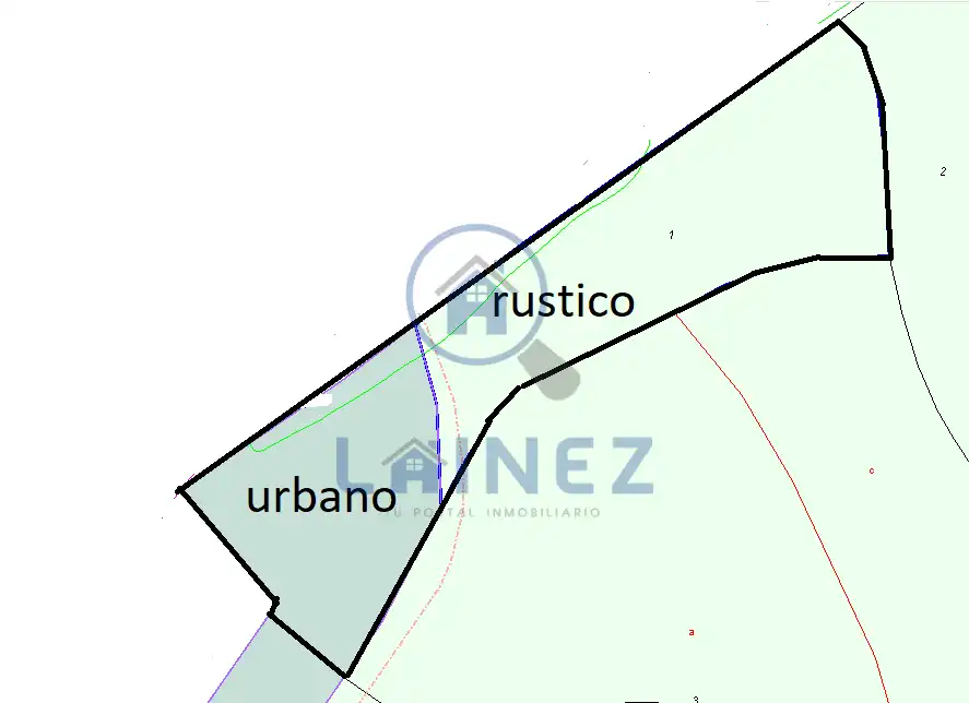 Lands and plots for sale in Fuente Obejuna, imagen 2