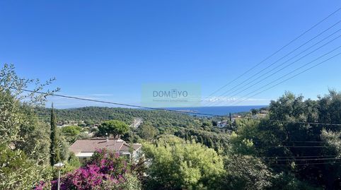 Platja dAroCasa, imagen 5