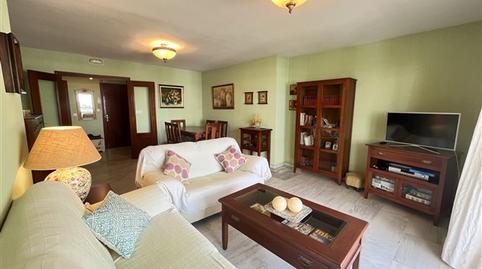 Foto 5 de Pis de lloguer a Calle José Manuel Vallés, 1, Los Jardines de Marbella - La Ermita, Marbella