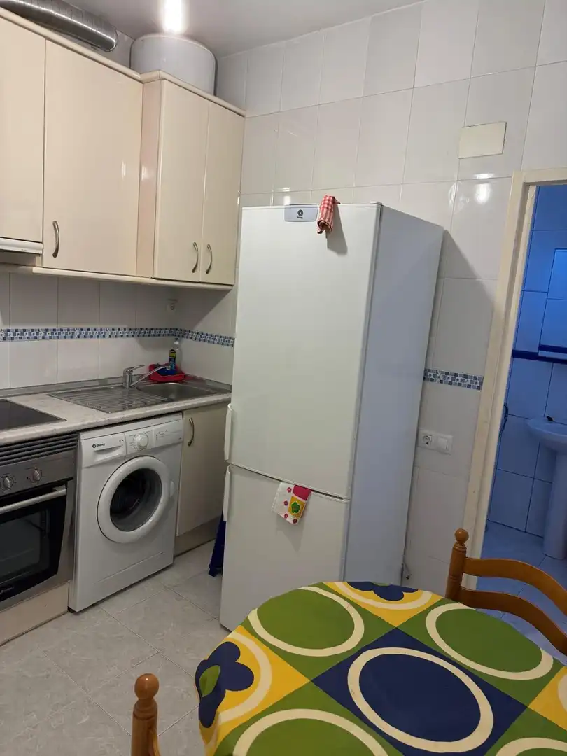 Wohnung zum Verkauf in Calamocha, imagen 8