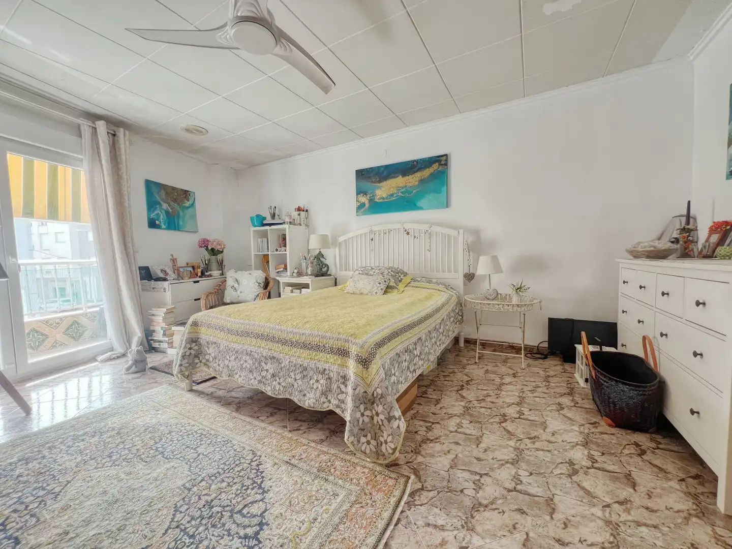 Appartement à vendre à Miramar, imagen 15