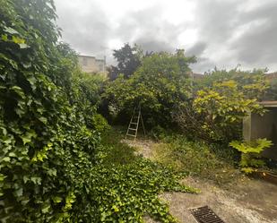 Residencial en venda en La Garriga
