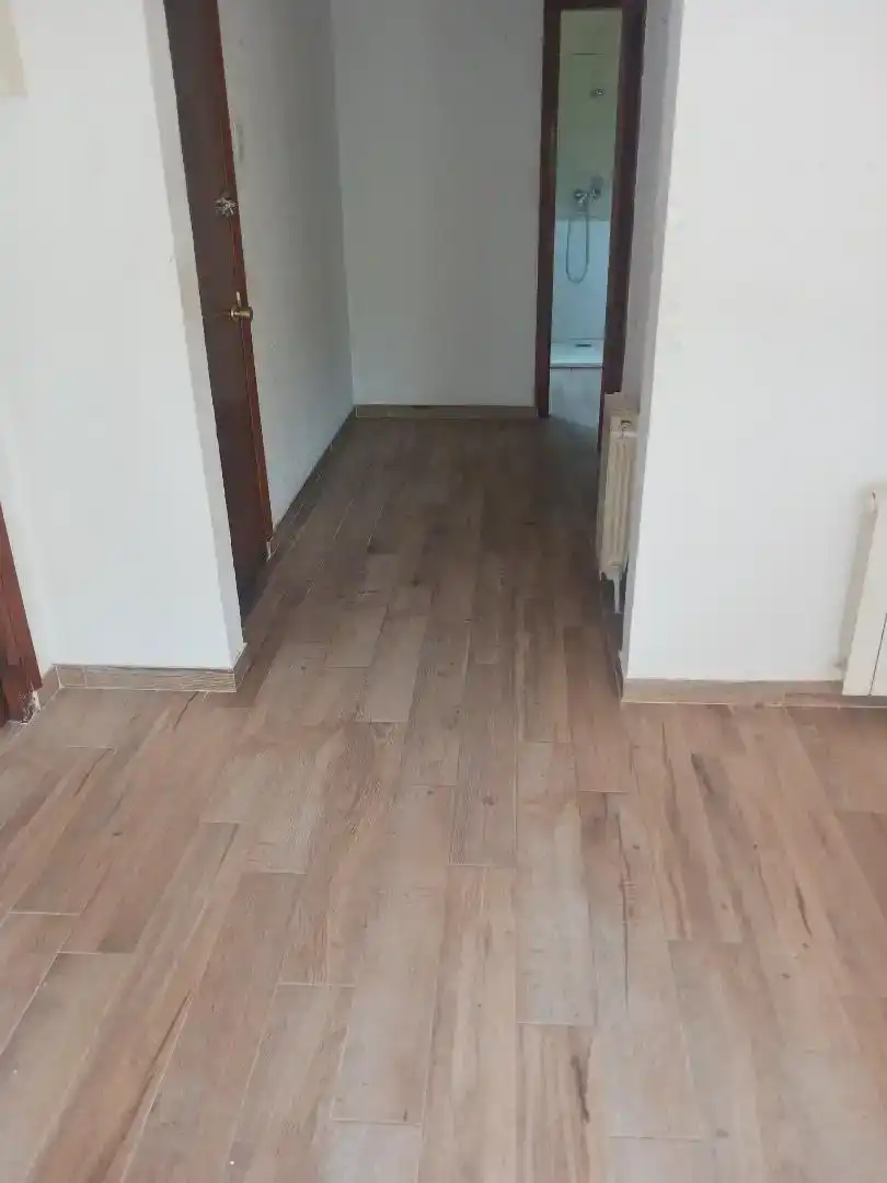 Flat for sale in Bagà  with Balcony