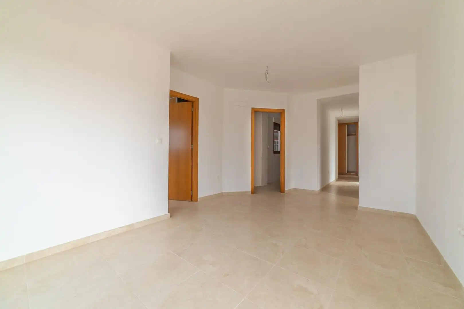 Apartamento con terraza en venta en Avileses, imagen 5