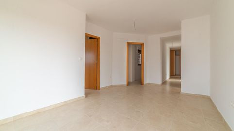 Foto 5 de Apartamento en venta en Avileses, Jerónimo y Avileses, Murcia Capital