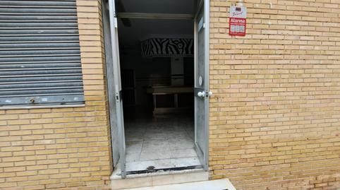 Photo 2 of Premises for sale in Av Plateros , Isla Chica, Huelva