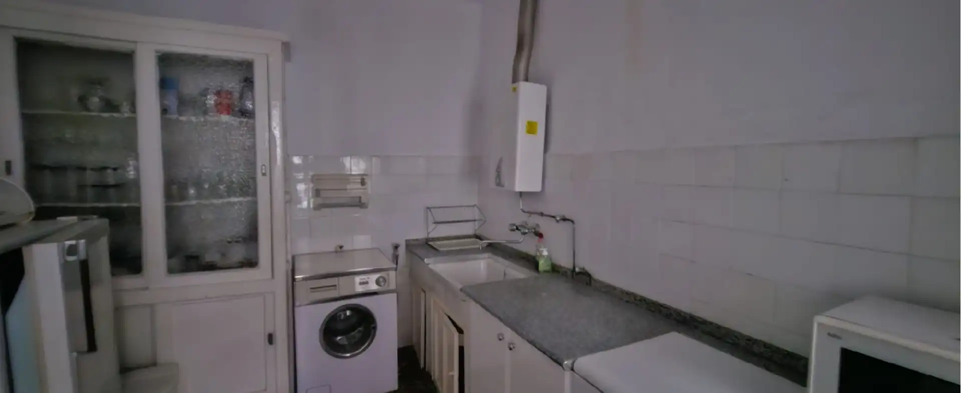 Casa in vendita a La Bañeza, imagen 5