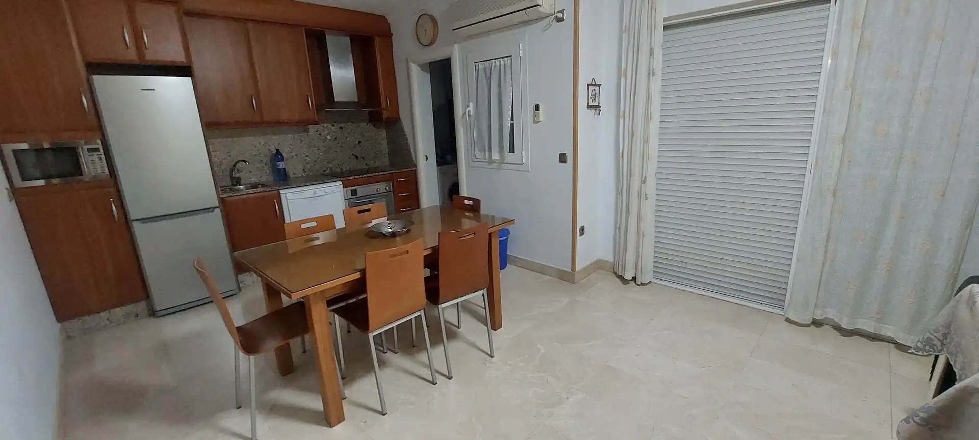 Detached homes for rent in Aguadulce Norte