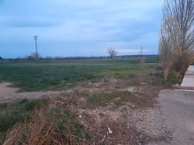 Terreni e lotti in vendita a Pedanias, imagen 3