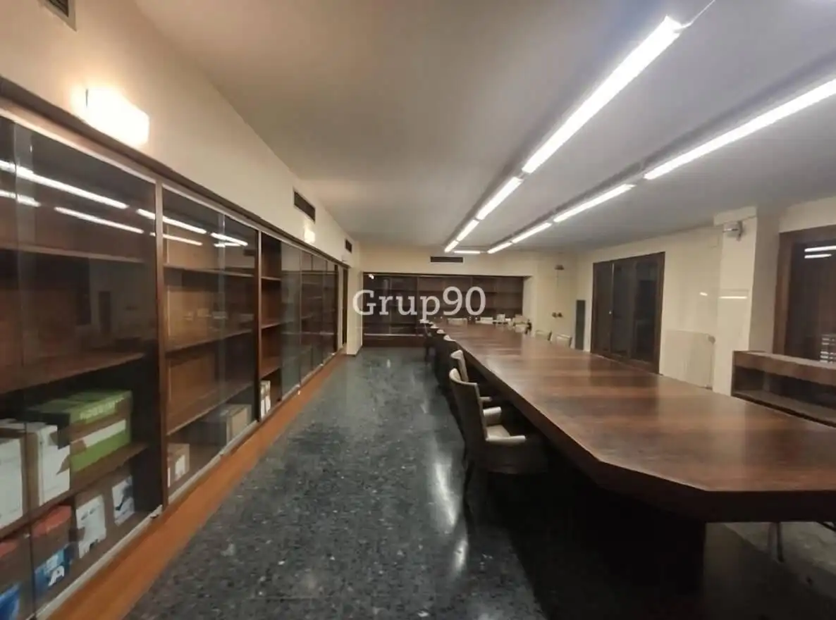 Local comercial en venda a Avenida PASSEIG DE RONDA 1, imagen 7