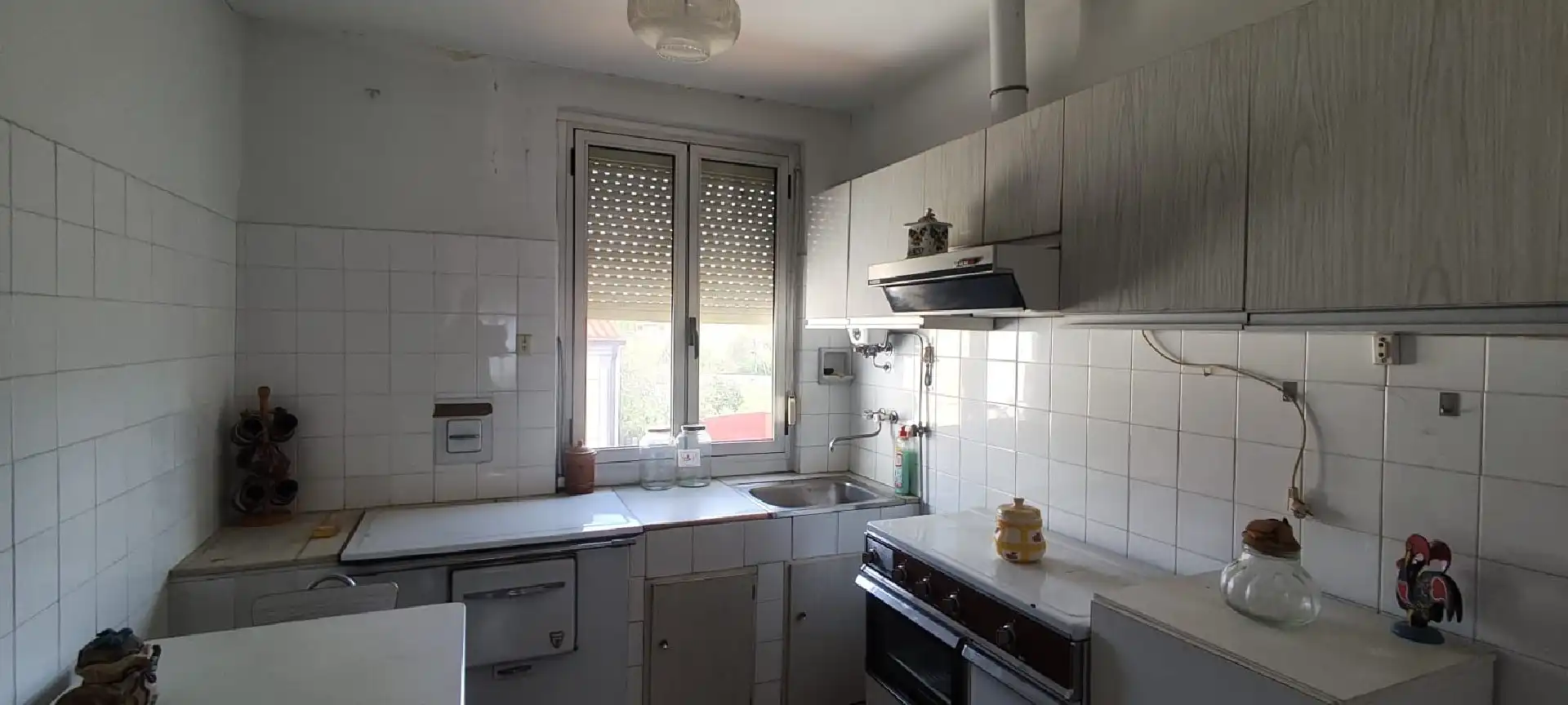 Casa con giardino in vendita a Villarejo de Órbigo, imagen 19
