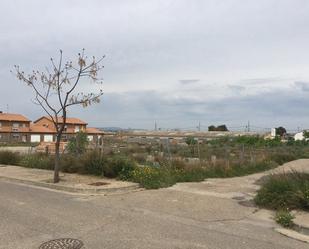 Edifici en venda en San Mateo de Gállego