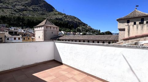 Foto 2 de Finca rústica en venta en Cocentaina, Alicante