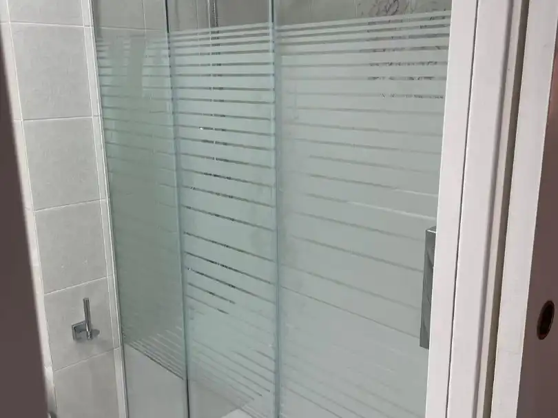 Flat for sale in Avenida la Marina, 7, Balneario