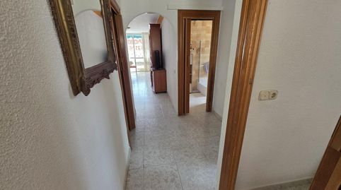 Foto 5 de Piso en venta en Calle Esperanto, Levante Alto, Benidorm