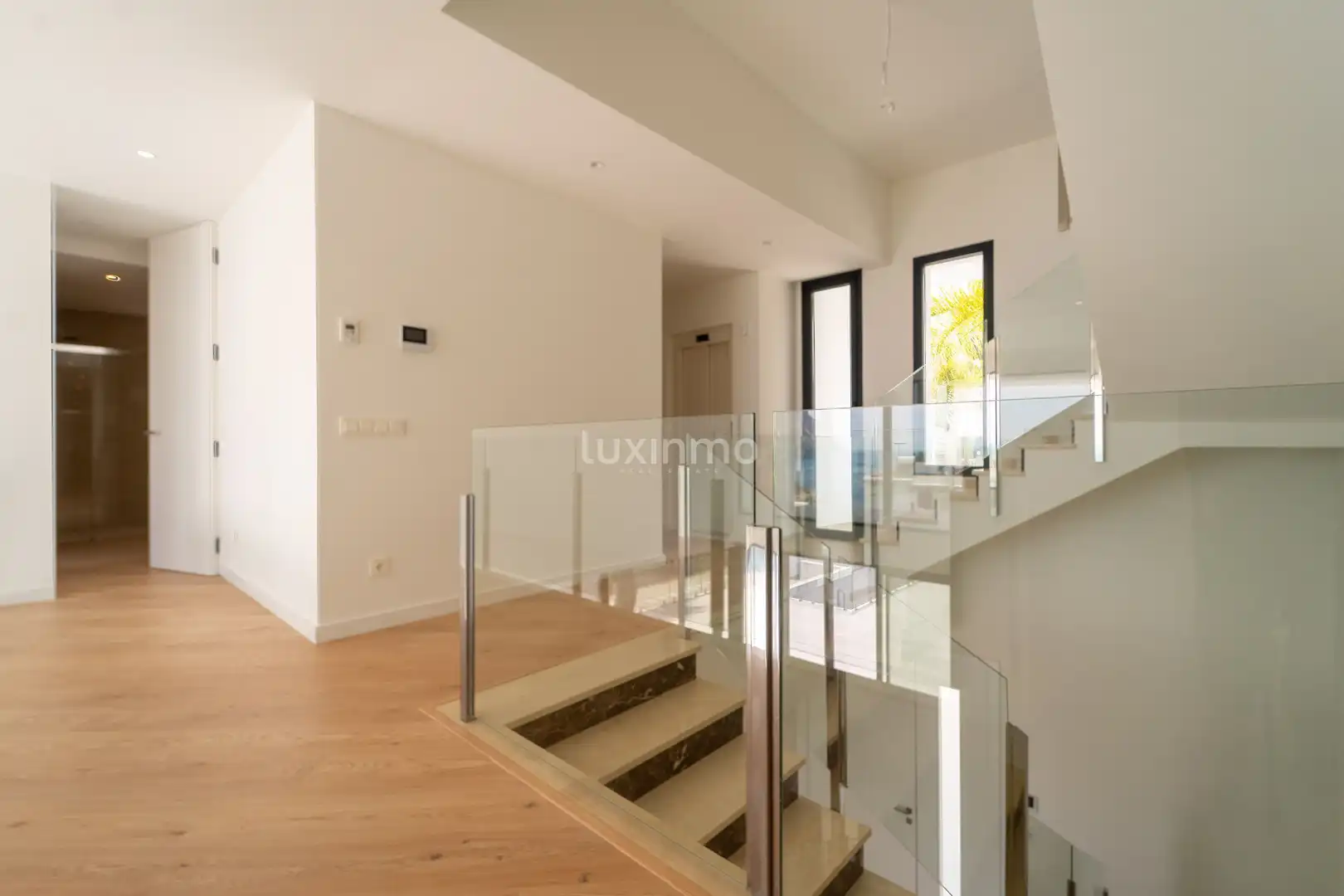 Villa avec terrasse à vendre à La Caleta - La Calalga -  Les Bassetes, imagen 39