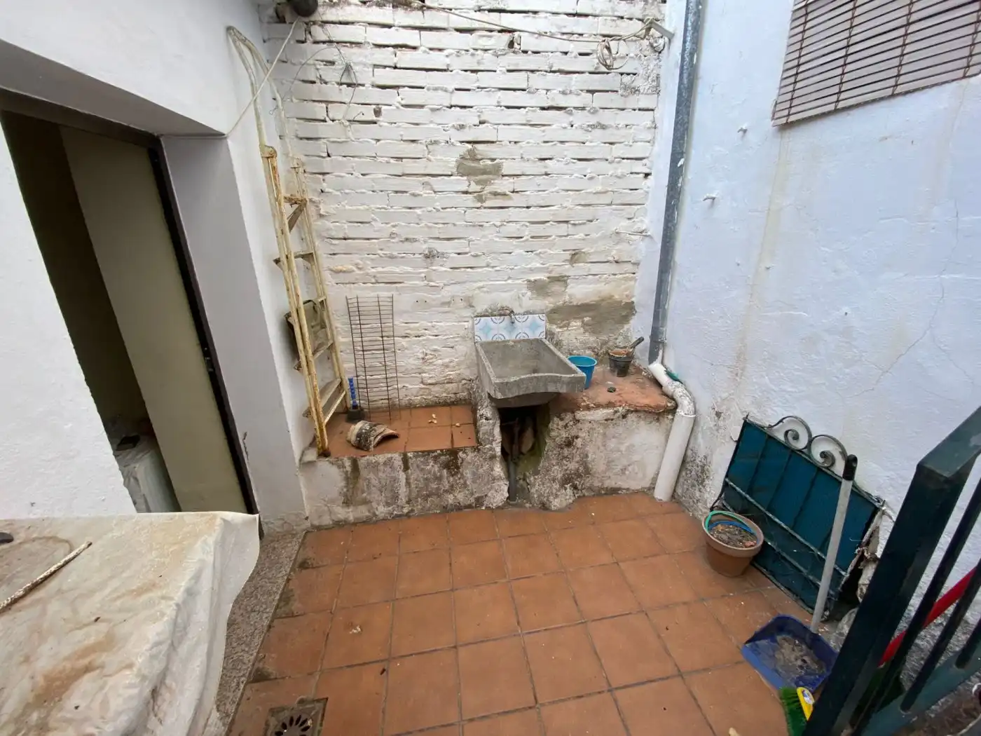 Casa en venta en Ubrique, imagen 10