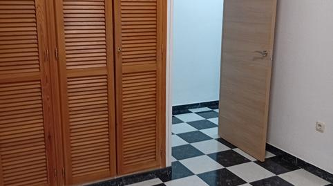 Foto 2 de Apartament de lloguer a Calle Acera del Darro, 90, Fígares, Granada