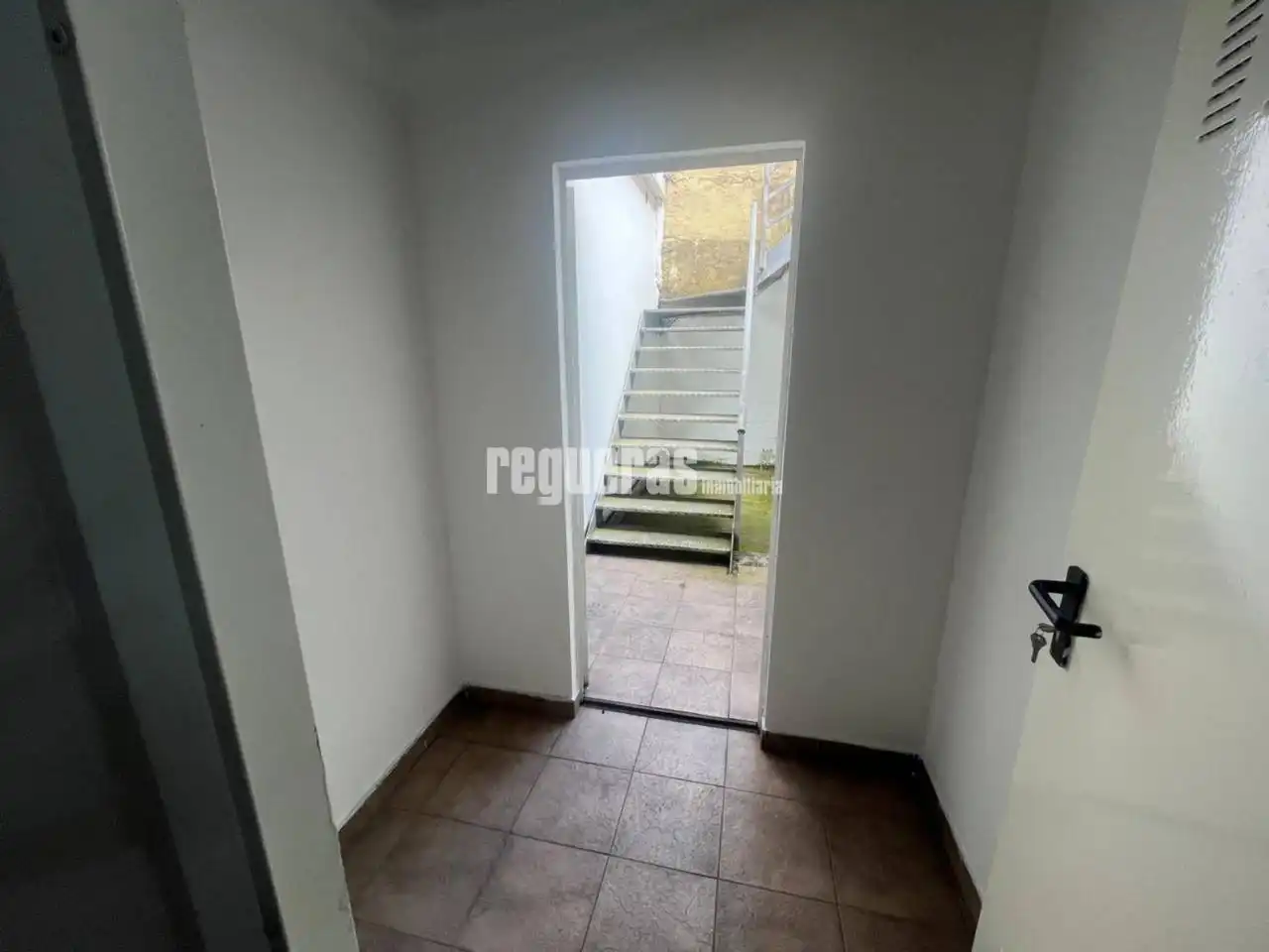 Business premises to rent in Llano Ponte, imagen 15