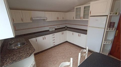 Foto 4 von Wohnung zum Verkauf in Muros, A Coruña